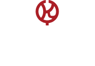九州洋瓦株式会社