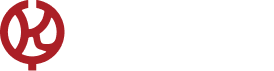 九州洋瓦株式会社